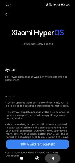 Image 2025-11-08.jpeg