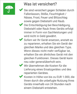 Bildschirmfoto 2025-11-08 um 10.01.04.png