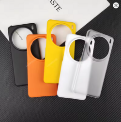 Screenshot 2025-11-08 113024.png