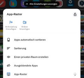 1000133954.jpg 1000133954.jpg