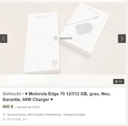 Screenshot 2025-11-08 141535.png