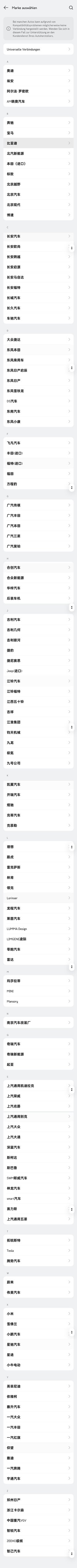 Mit Auto verbinden.jpg