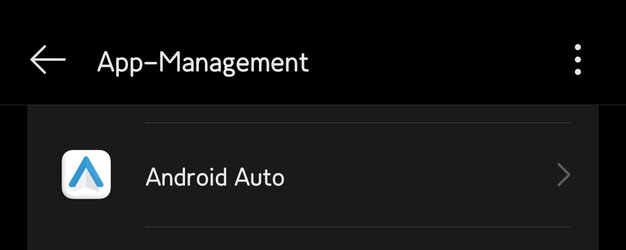 Global FW mit Android Auto.jpg