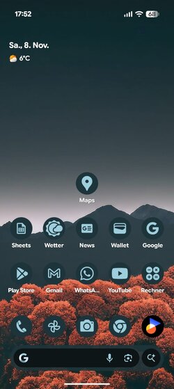 WhatsApp Bild 2025-11-08 um 17.53.14_f9b21146.jpg