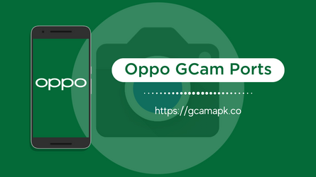 Oppo-GCam-Ports.png