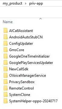 CN Oppo Find X9 Pro PLG110_16.0.0.221(CN01).jpg