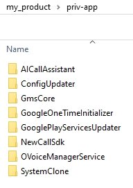CN GT8 Pro RMX5200_16.0.0.292(CN01).jpg
