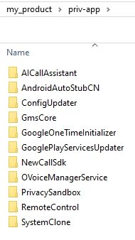 CN OnePlus 15 PLK110_16.0.0.208(CN01).jpg