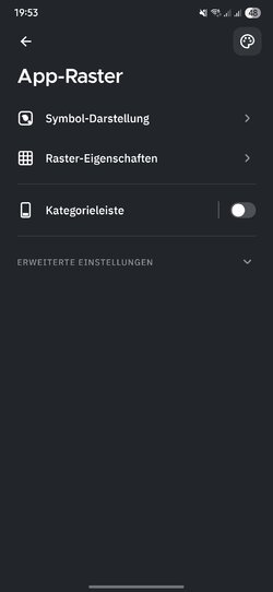 Screenshot_20251108_195344_Smart Launcher.jpg
