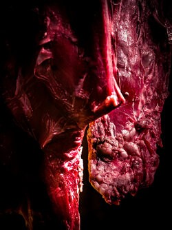 IMG_20251108_234918 (7).jpg