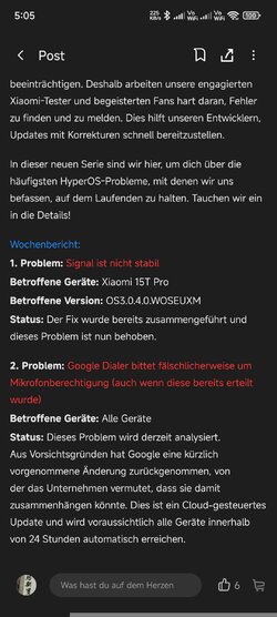 Screenshot_2025-11-09-05-05-41-366_com.mi.global.bbs.jpg