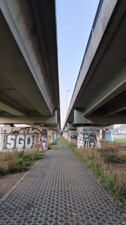 043 Oppo Find X9 Pro.jpg