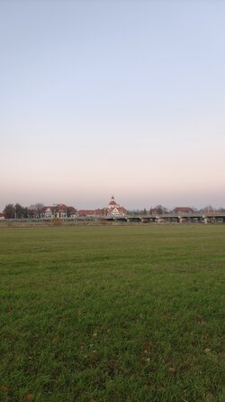 045 Oppo Find X9 Pro.jpg