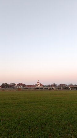 045 Vivo X200 Pro.jpg