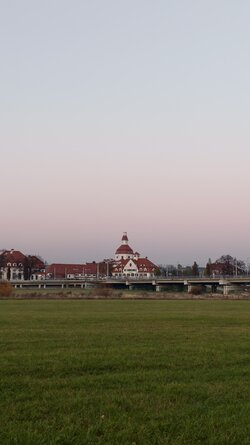 046 Vivo X200 Pro.jpg