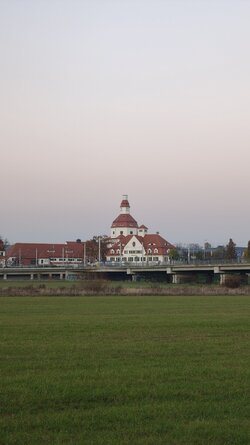 047 Oppo Find X9 Pro.jpg