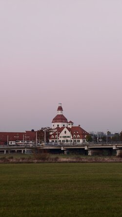 047 Vivo X200 Pro.jpg