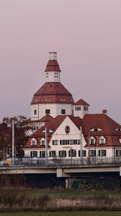 048 Vivo X200 Pro.jpg