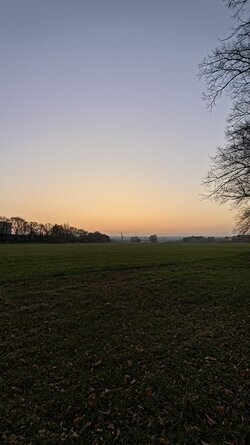 053 Oppo Find X9 Pro.jpg