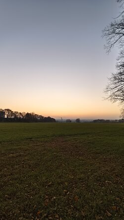 053 Vivo X200 Pro.jpg