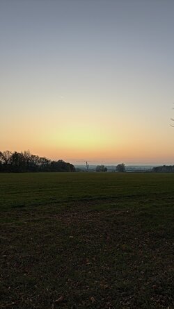 054 Oppo Find X9 Pro.jpg