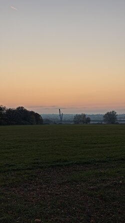 055 Oppo Find X9 Pro.jpg