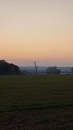 056 Oppo Find X9 Pro.jpg