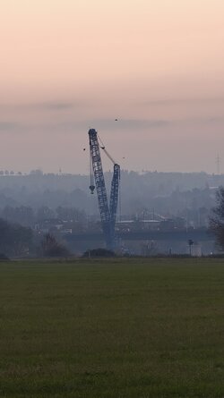 057 Oppo Find X9 Pro.jpg