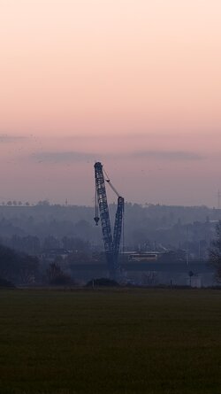 057 Vivo X200 Pro.jpg