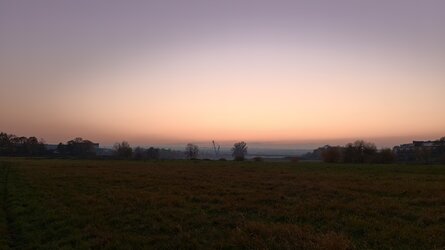 059 Vivo X200 Pro.jpg