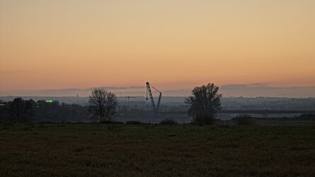 060 Oppo Find X9 Pro.jpg