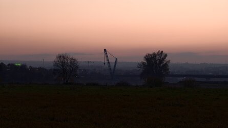 060 Vivo X200 Pro.jpg