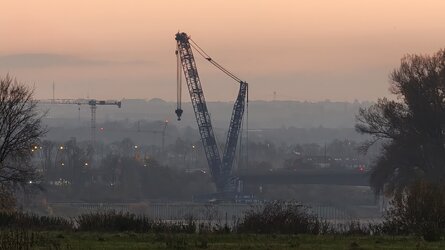 061 Oppo Find X9 Pro.jpg