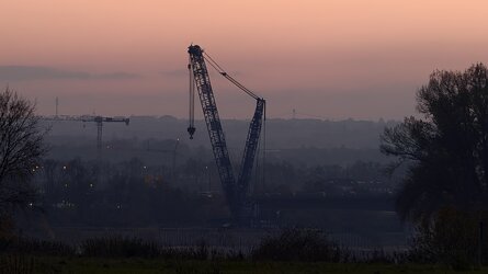 061 Vivo X200 Pro.jpg