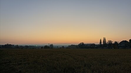 062 Oppo Find X9 Pro.jpg