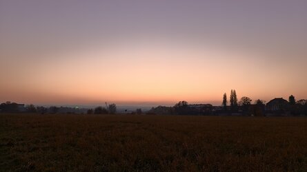 062 Vivo X200 Pro.jpg