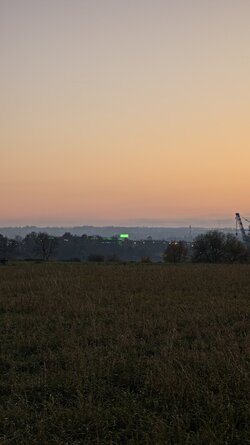 063 Oppo Find X9 Pro.jpg