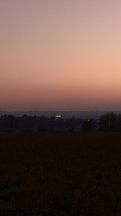 063 Vivo X200 Pro.jpg