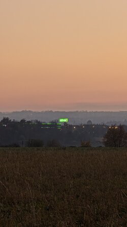 064 Oppo Find X9 Pro.jpg