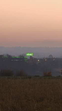 065 Oppo Find X9 Pro.jpg