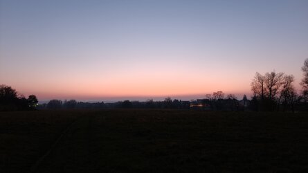 069 Oppo Find X9 Pro.jpg