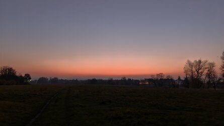 069 Vivo X200 Pro.jpg