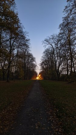 070 Vivo X200 Pro.jpg