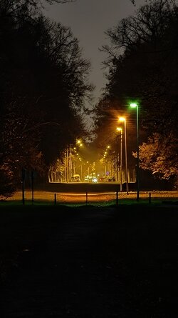 074 Oppo Find X9 Pro.jpg