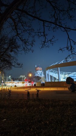 075 Oppo Find X9 Pro.jpg