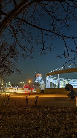 075 Vivo X200 Pro.jpg