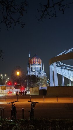 076 Oppo Find X9 Pro.jpg