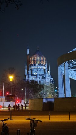 077 Oppo Find X9 Pro.jpg