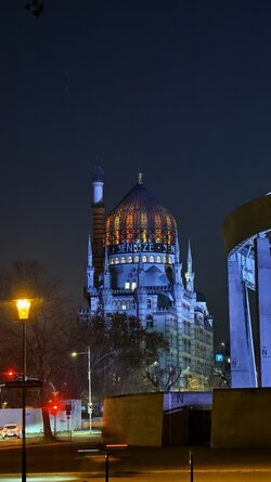 077 Vivo X200 Pro.jpg