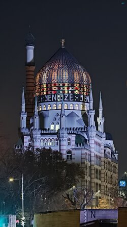 078 Oppo Find X9 Pro.jpg